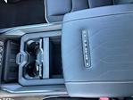 New 2026 Ram 1500 Limited Crew Cab 4x4 Pickup for sale #R26155 - photo 28