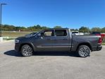 New 2026 Ram 1500 Limited Crew Cab 4x4 Pickup for sale #R26155 - photo 4