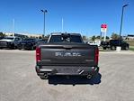 New 2026 Ram 1500 Limited Crew Cab 4x4 Pickup for sale #R26155 - photo 7