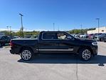 New 2026 Ram 1500 Limited Longhorn Crew Cab 4x4 Pickup for sale #R26156 - photo 10