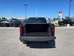 New 2026 Ram 1500 Limited Longhorn Crew Cab 4x4 Pickup for sale #R26156 - photo 11
