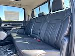 New 2026 Ram 1500 Limited Longhorn Crew Cab 4x4 Pickup for sale #R26156 - photo 12