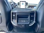 New 2026 Ram 1500 Limited Longhorn Crew Cab 4x4 Pickup for sale #R26156 - photo 13
