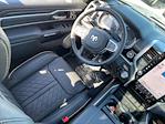 New 2026 Ram 1500 Limited Longhorn Crew Cab 4x4 Pickup for sale #R26156 - photo 15
