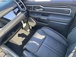 New 2026 Ram 1500 Limited Longhorn Crew Cab 4x4 Pickup for sale #R26156 - photo 16
