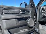New 2026 Ram 1500 Limited Longhorn Crew Cab 4x4 Pickup for sale #R26156 - photo 18