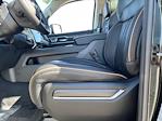New 2026 Ram 1500 Limited Longhorn Crew Cab 4x4 Pickup for sale #R26156 - photo 19