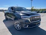New 2026 Ram 1500 Limited Longhorn Crew Cab 4x4 Pickup for sale #R26156 - photo 2