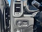 New 2026 Ram 1500 Limited Longhorn Crew Cab 4x4 Pickup for sale #R26156 - photo 20