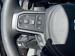 New 2026 Ram 1500 Limited Longhorn Crew Cab 4x4 Pickup for sale #R26156 - photo 21