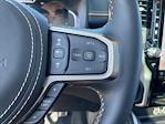 New 2026 Ram 1500 Limited Longhorn Crew Cab 4x4 Pickup for sale #R26156 - photo 23