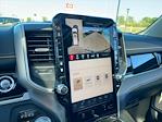 New 2026 Ram 1500 Limited Longhorn Crew Cab 4x4 Pickup for sale #R26156 - photo 25
