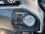 New 2026 Ram 1500 Limited Longhorn Crew Cab 4x4 Pickup for sale #R26156 - photo 26