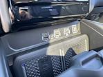 New 2026 Ram 1500 Limited Longhorn Crew Cab 4x4 Pickup for sale #R26156 - photo 27