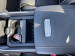 New 2026 Ram 1500 Limited Longhorn Crew Cab 4x4 Pickup for sale #R26156 - photo 28
