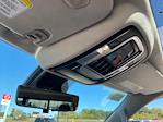 New 2026 Ram 1500 Limited Longhorn Crew Cab 4x4 Pickup for sale #R26156 - photo 29