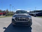 New 2026 Ram 1500 Limited Longhorn Crew Cab 4x4 Pickup for sale #R26156 - photo 3