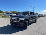 New 2026 Ram 1500 Limited Longhorn Crew Cab 4x4 Pickup for sale #R26156 - photo 4