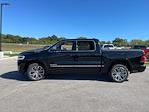 New 2026 Ram 1500 Limited Longhorn Crew Cab 4x4 Pickup for sale #R26156 - photo 5