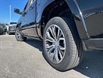 New 2026 Ram 1500 Limited Longhorn Crew Cab 4x4 Pickup for sale #R26156 - photo 6