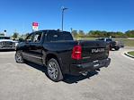 New 2026 Ram 1500 Limited Longhorn Crew Cab 4x4 Pickup for sale #R26156 - photo 7