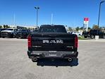 New 2026 Ram 1500 Limited Longhorn Crew Cab 4x4 Pickup for sale #R26156 - photo 8