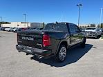 New 2026 Ram 1500 Limited Longhorn Crew Cab 4x4 Pickup for sale #R26156 - photo 9
