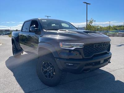 New 2026 Ram 1500 TRX Crew Cab 4x4 Pickup for sale #R26157 - photo 2
