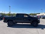 New 2026 Ram 1500 TRX Crew Cab 4x4 Pickup for sale #R26157 - photo 10