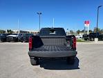 New 2026 Ram 1500 TRX Crew Cab 4x4 Pickup for sale #R26157 - photo 11