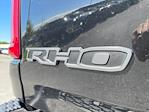 New 2026 Ram 1500 TRX Crew Cab 4x4 Pickup for sale #R26157 - photo 12