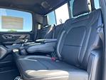New 2026 Ram 1500 TRX Crew Cab 4x4 Pickup for sale #R26157 - photo 13