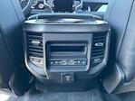 New 2026 Ram 1500 TRX Crew Cab 4x4 Pickup for sale #R26157 - photo 14