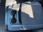 New 2026 Ram 1500 TRX Crew Cab 4x4 Pickup for sale #R26157 - photo 15