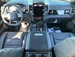 New 2026 Ram 1500 TRX Crew Cab 4x4 Pickup for sale #R26157 - photo 16