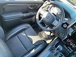 New 2026 Ram 1500 TRX Crew Cab 4x4 Pickup for sale #R26157 - photo 17