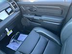 New 2026 Ram 1500 TRX Crew Cab 4x4 Pickup for sale #R26157 - photo 18