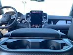 New 2026 Ram 1500 TRX Crew Cab 4x4 Pickup for sale #R26157 - photo 19