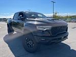 New 2026 Ram 1500 TRX Crew Cab 4x4 Pickup for sale #R26157 - photo 2