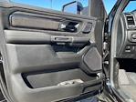 New 2026 Ram 1500 TRX Crew Cab 4x4 Pickup for sale #R26157 - photo 21
