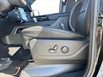 New 2026 Ram 1500 TRX Crew Cab 4x4 Pickup for sale #R26157 - photo 22