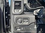 New 2026 Ram 1500 TRX Crew Cab 4x4 Pickup for sale #R26157 - photo 23