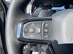 New 2026 Ram 1500 TRX Crew Cab 4x4 Pickup for sale #R26157 - photo 24