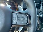 New 2026 Ram 1500 TRX Crew Cab 4x4 Pickup for sale #R26157 - photo 26