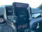 New 2026 Ram 1500 TRX Crew Cab 4x4 Pickup for sale #R26157 - photo 27