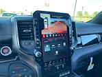 New 2026 Ram 1500 TRX Crew Cab 4x4 Pickup for sale #R26157 - photo 28