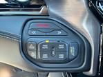 New 2026 Ram 1500 TRX Crew Cab 4x4 Pickup for sale #R26157 - photo 29