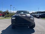 New 2026 Ram 1500 TRX Crew Cab 4x4 Pickup for sale #R26157 - photo 3