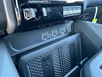New 2026 Ram 1500 TRX Crew Cab 4x4 Pickup for sale #R26157 - photo 30