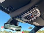 New 2026 Ram 1500 TRX Crew Cab 4x4 Pickup for sale #R26157 - photo 32